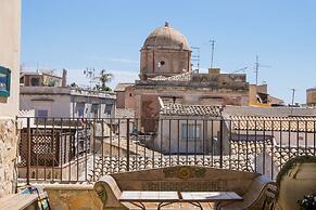 Charme Hotel Henry's House