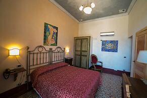 Charme Hotel Henry's House