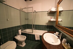 Charme Hotel Henry's House