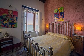 Charme Hotel Henry's House