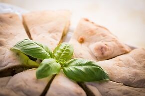 Charme Hotel Henry's House