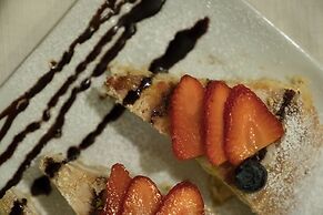 Charme Hotel Henry's House