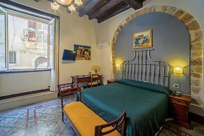 Charme Hotel Henry's House