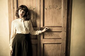 Charme Hotel Henry's House