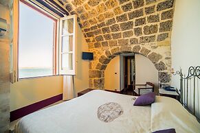 Charme Hotel Henry's House