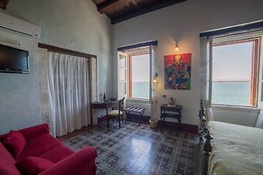 Charme Hotel Henry's House