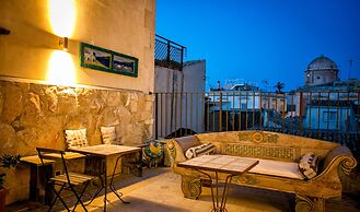 Charme Hotel Henry's House