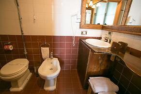 Charme Hotel Henry's House