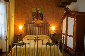 Charme Hotel Henry's House