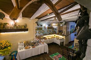 Charme Hotel Henry's House