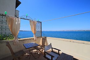 Charme Hotel Henry's House