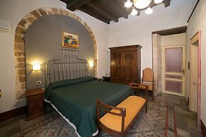 Charme Hotel Henry's House