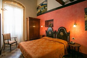 Charme Hotel Henry's House