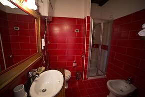 Charme Hotel Henry's House