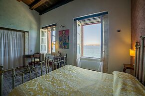 Charme Hotel Henry's House