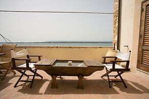 Charme Hotel Henry's House