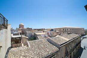 Charme Hotel Henry's House