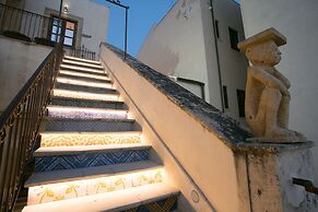 Charme Hotel Henry's House