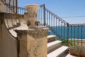 Charme Hotel Henry's House