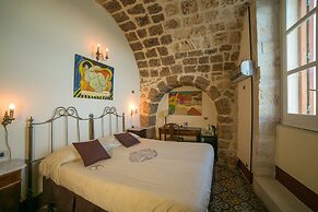 Charme Hotel Henry's House