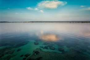 Charme Hotel Henry's House