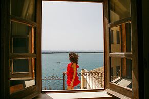 Charme Hotel Henry's House