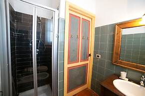 Charme Hotel Henry's House