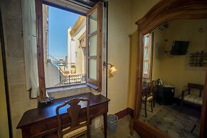 Charme Hotel Henry's House