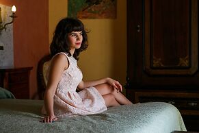 Charme Hotel Henry's House