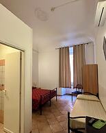 Hotel Il Papavero