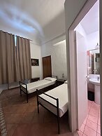 Hotel Il Papavero
