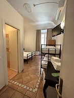 Hotel Il Papavero