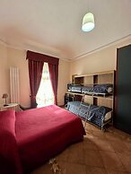Hotel Il Papavero
