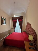 Hotel Il Papavero