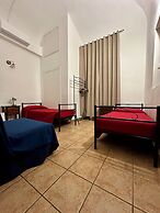 Hotel Il Papavero