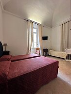 Hotel Il Papavero