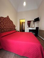 Hotel Il Papavero