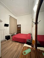 Hotel Il Papavero