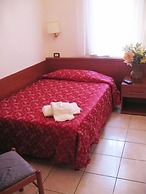 Hotel Il Papavero