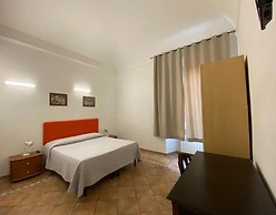Hotel Il Papavero