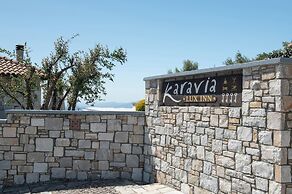 Karavia Lux Inn