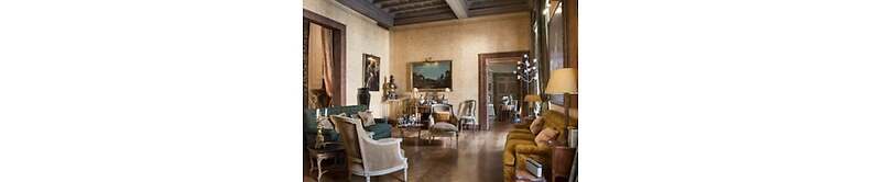 Residenza Napoleone III