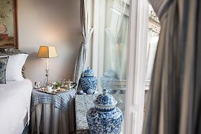 Residenza Napoleone III