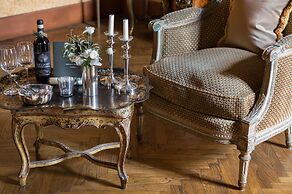 Residenza Napoleone III