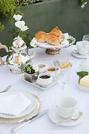 Residenza Napoleone III