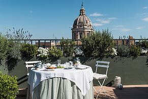 Residenza Napoleone III