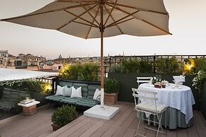 Residenza Napoleone III