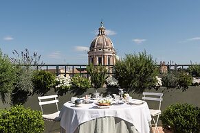 Residenza Napoleone III