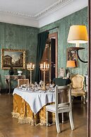 Residenza Napoleone III
