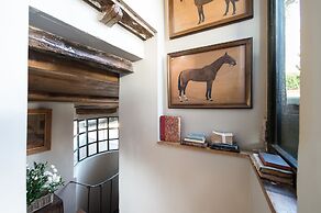 Residenza Napoleone III